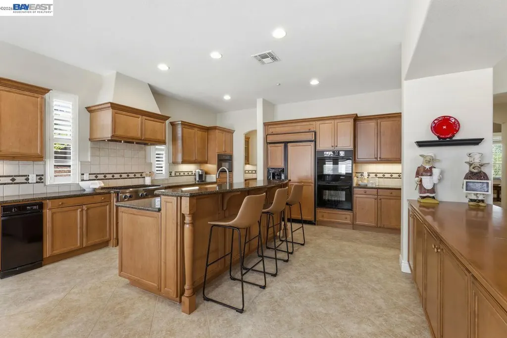 3166 Belmont Court Livermore CA 94550