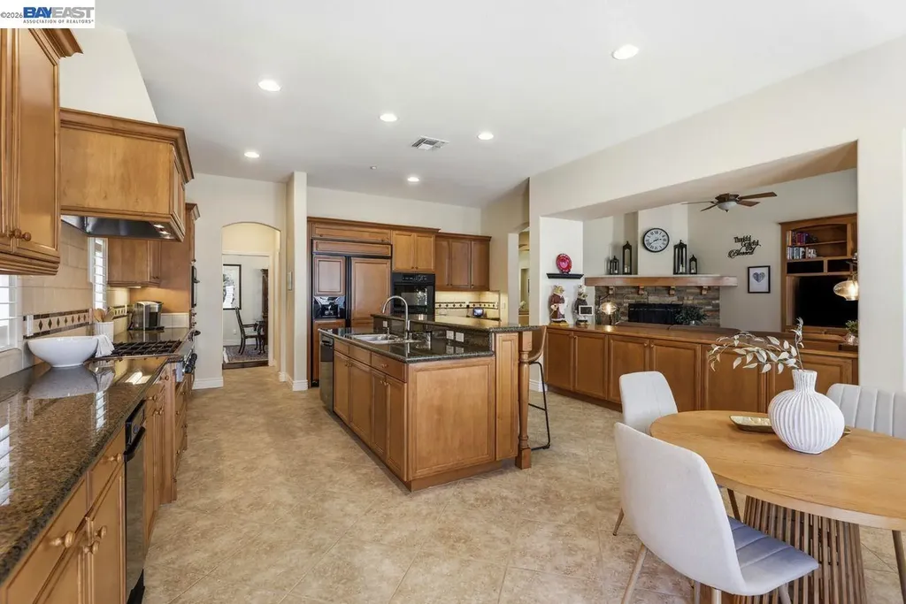 3166 Belmont Court Livermore CA 94550