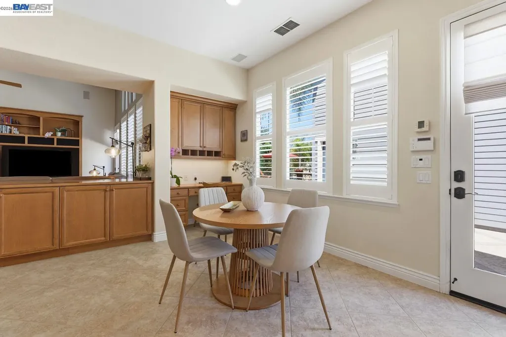 3166 Belmont Court Livermore CA 94550