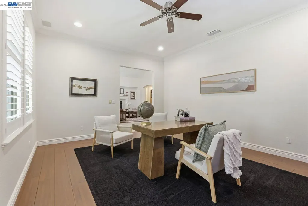 3166 Belmont Court Livermore CA 94550