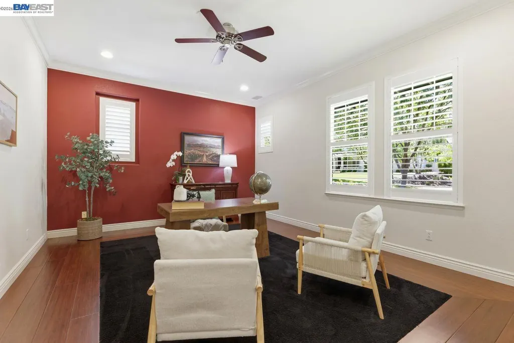 3166 Belmont Court Livermore CA 94550