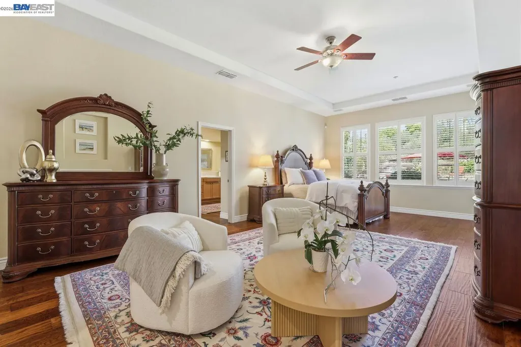 3166 Belmont Court Livermore CA 94550