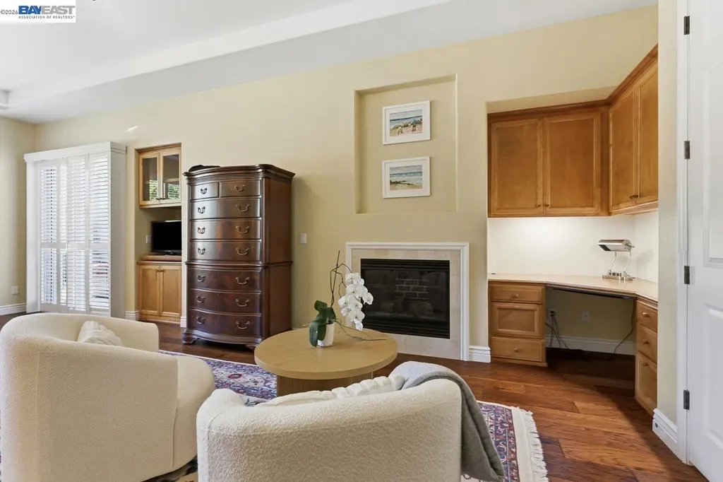 3166 Belmont Court Livermore CA 94550