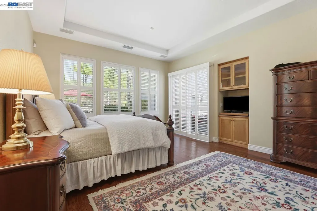 3166 Belmont Court Livermore CA 94550
