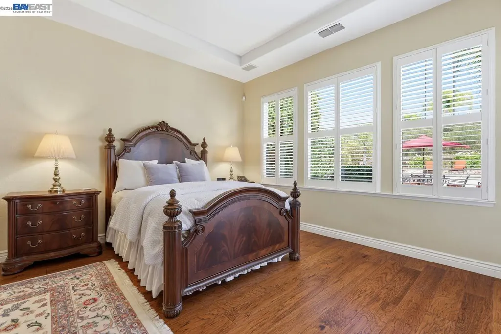 3166 Belmont Court Livermore CA 94550