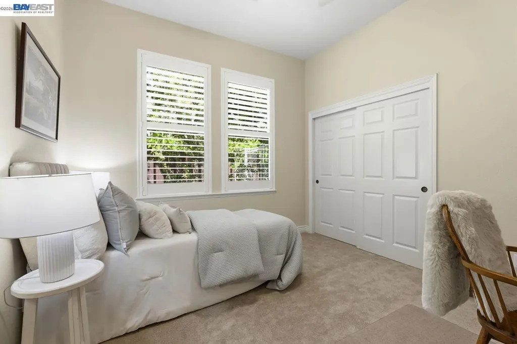 3166 Belmont Court Livermore CA 94550