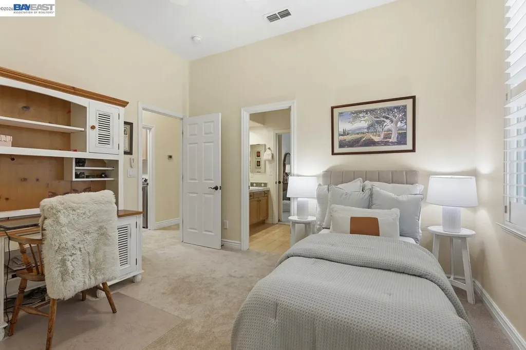 3166 Belmont Court Livermore CA 94550