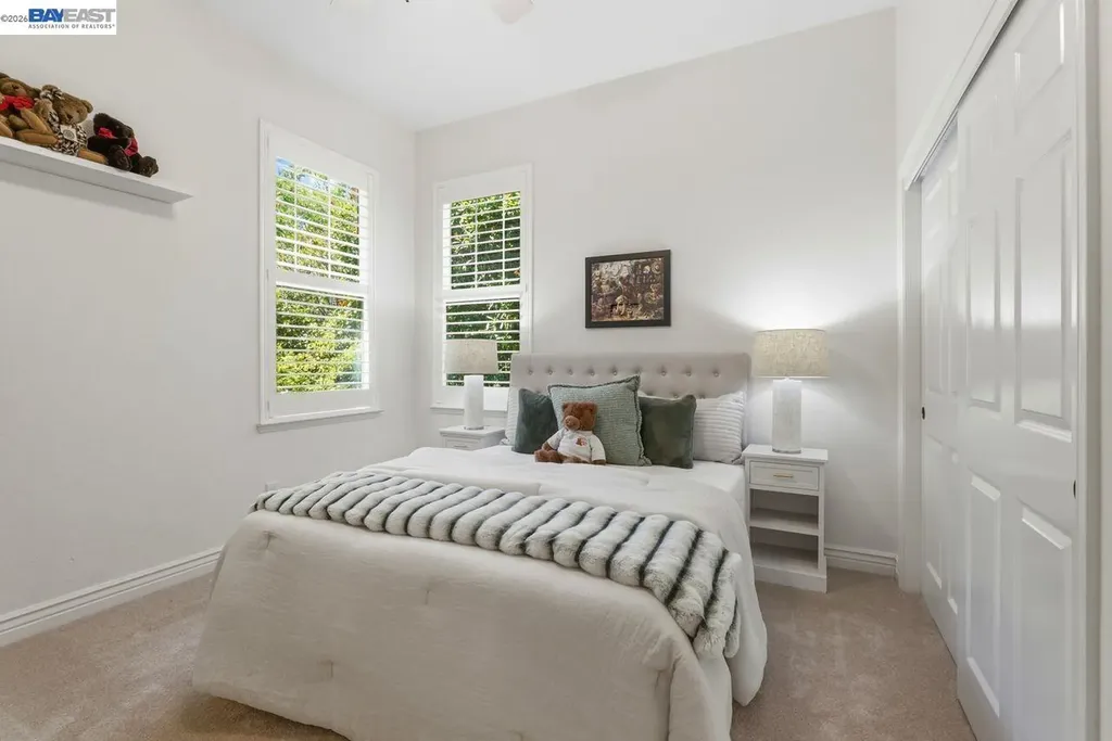 3166 Belmont Court Livermore CA 94550