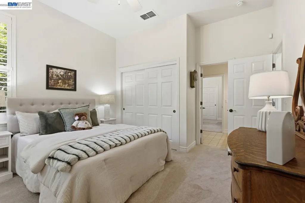 3166 Belmont Court Livermore CA 94550