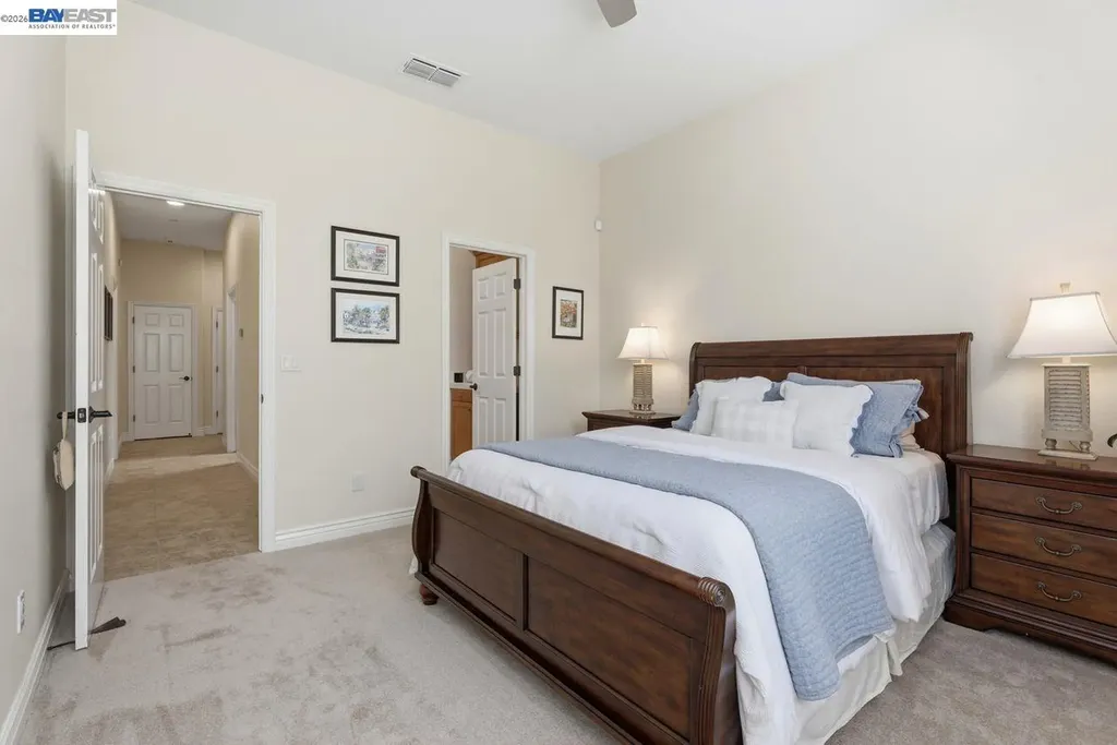 3166 Belmont Court Livermore CA 94550