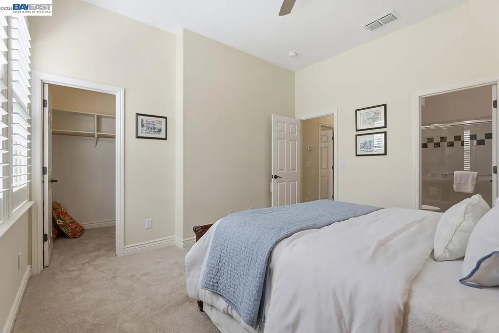 3166 Belmont Court Livermore CA 94550