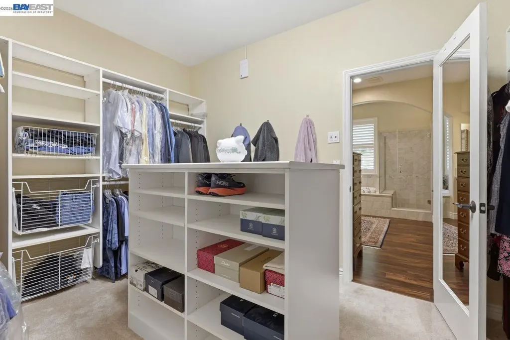 3166 Belmont Court Livermore CA 94550