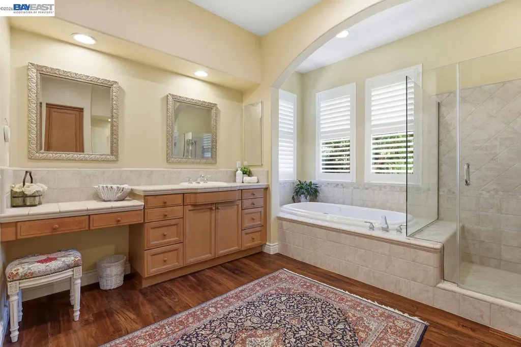 3166 Belmont Court Livermore CA 94550