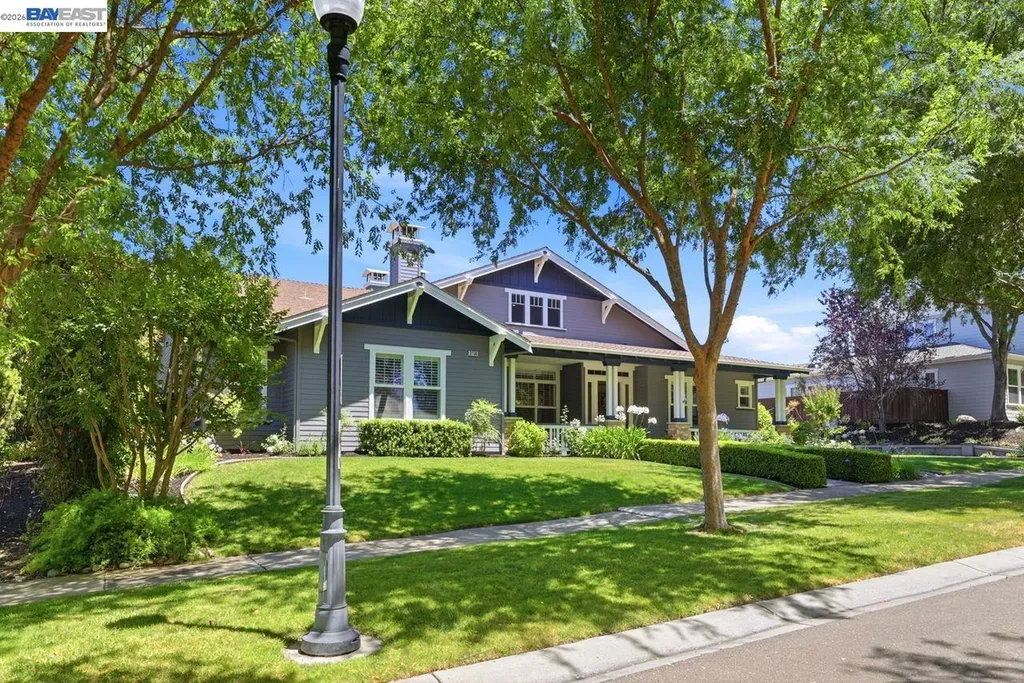 3166 Belmont Court Livermore CA 94550