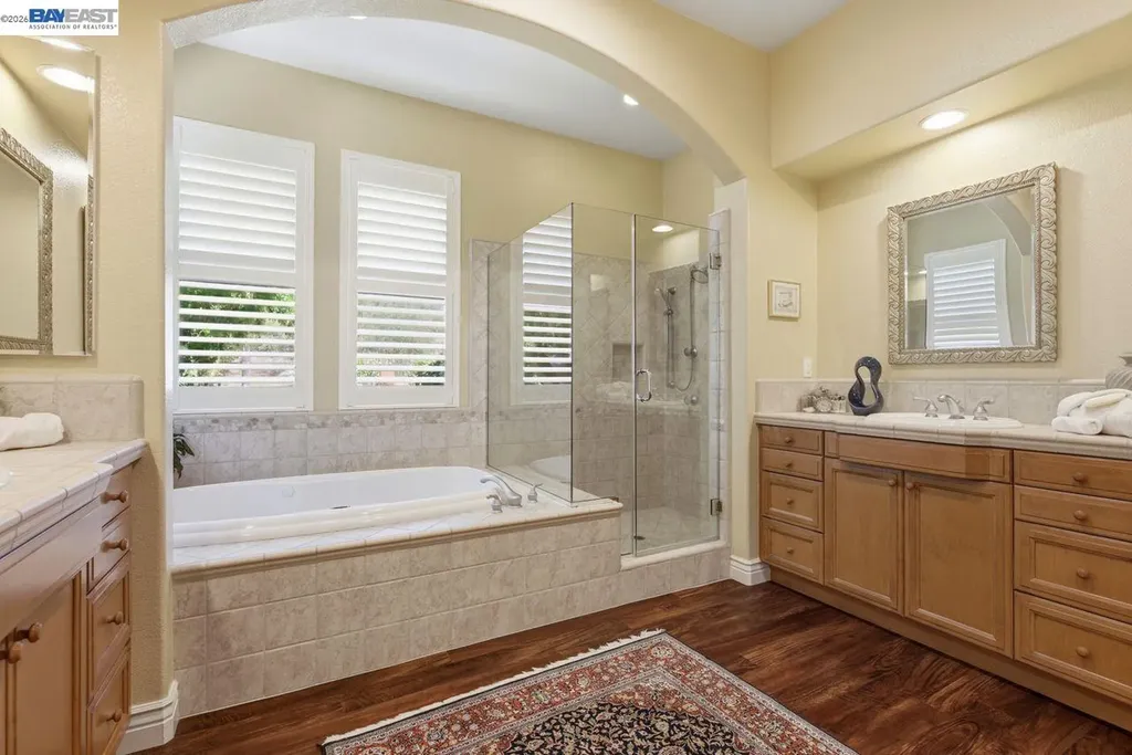 3166 Belmont Court Livermore CA 94550