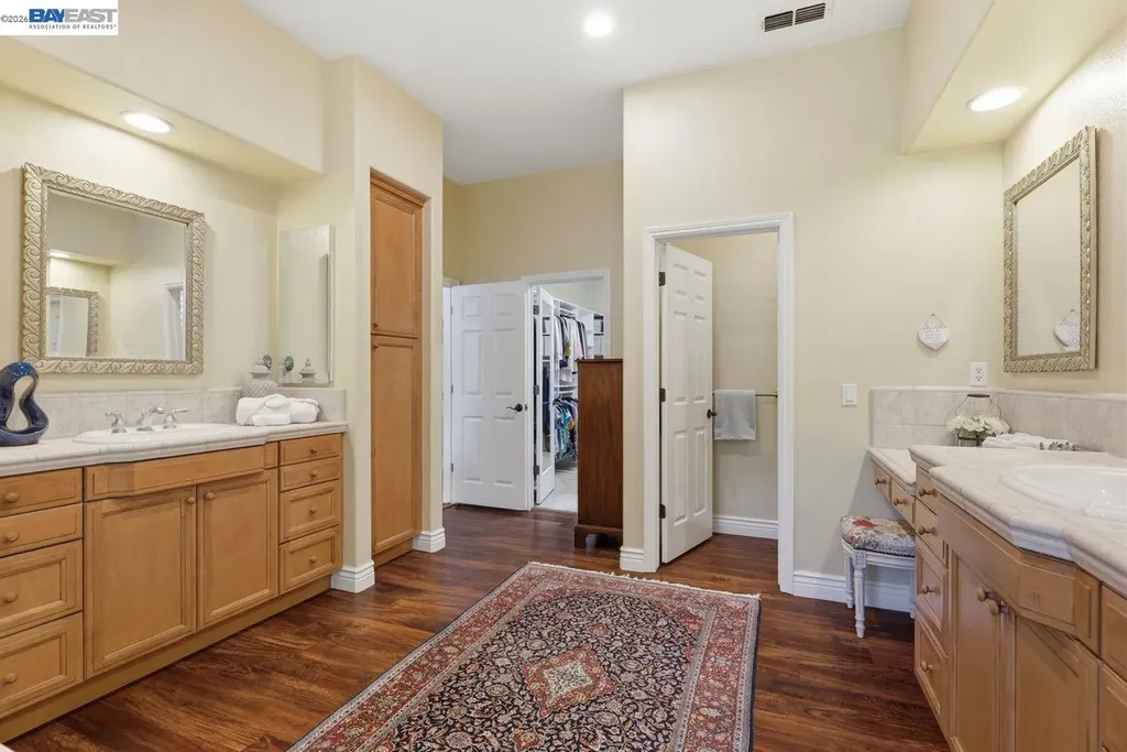 3166 Belmont Court Livermore CA 94550