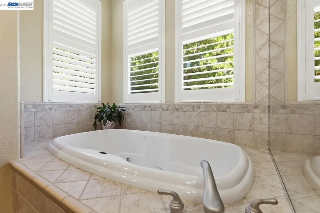 3166 Belmont Court Livermore CA 94550