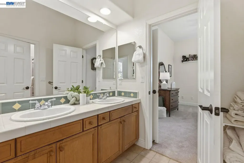 3166 Belmont Court Livermore CA 94550