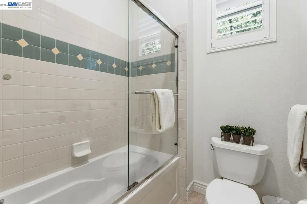 3166 Belmont Court Livermore CA 94550
