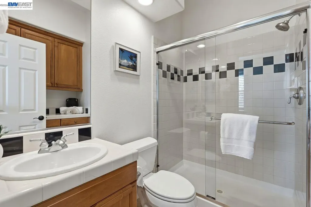 3166 Belmont Court Livermore CA 94550