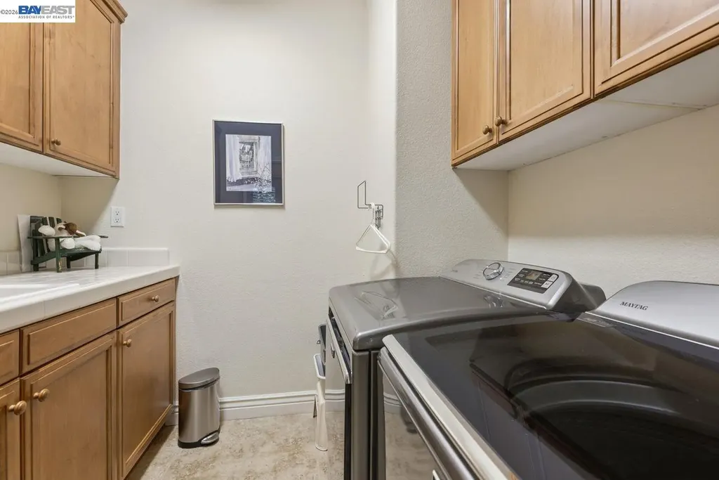 3166 Belmont Court Livermore CA 94550