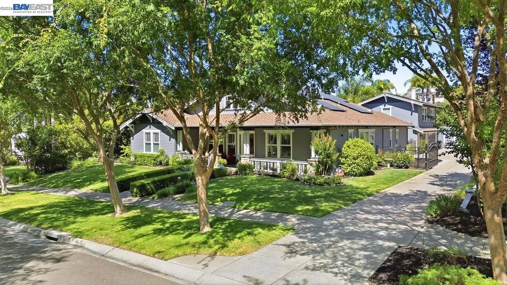 3166 Belmont Court Livermore CA 94550