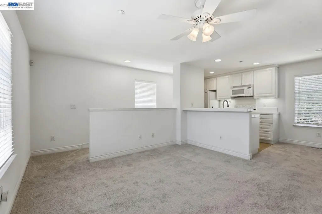 3166 Belmont Court Livermore CA 94550