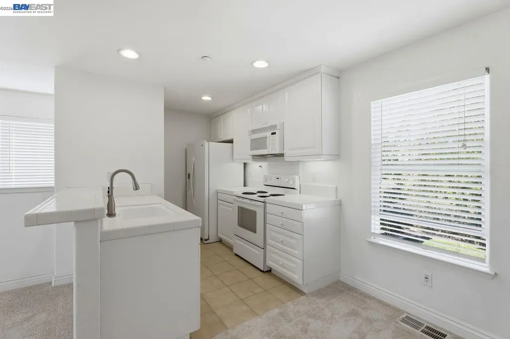 3166 Belmont Court Livermore CA 94550