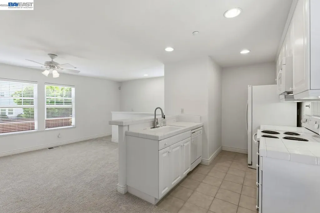 3166 Belmont Court Livermore CA 94550