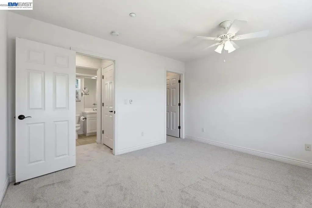3166 Belmont Court Livermore CA 94550