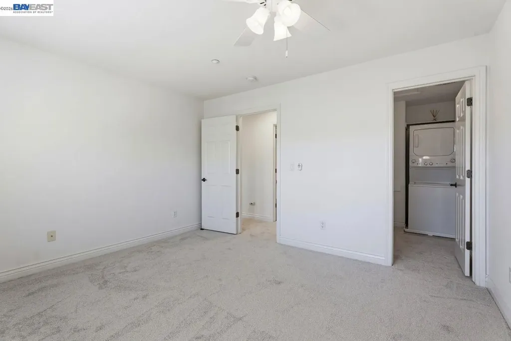 3166 Belmont Court Livermore CA 94550