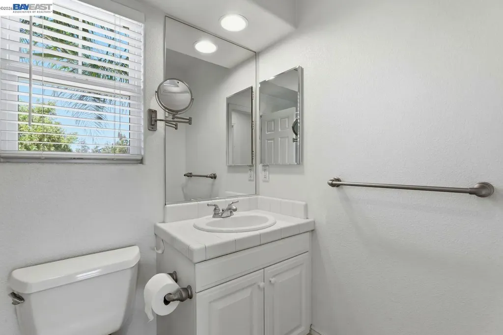 3166 Belmont Court Livermore CA 94550