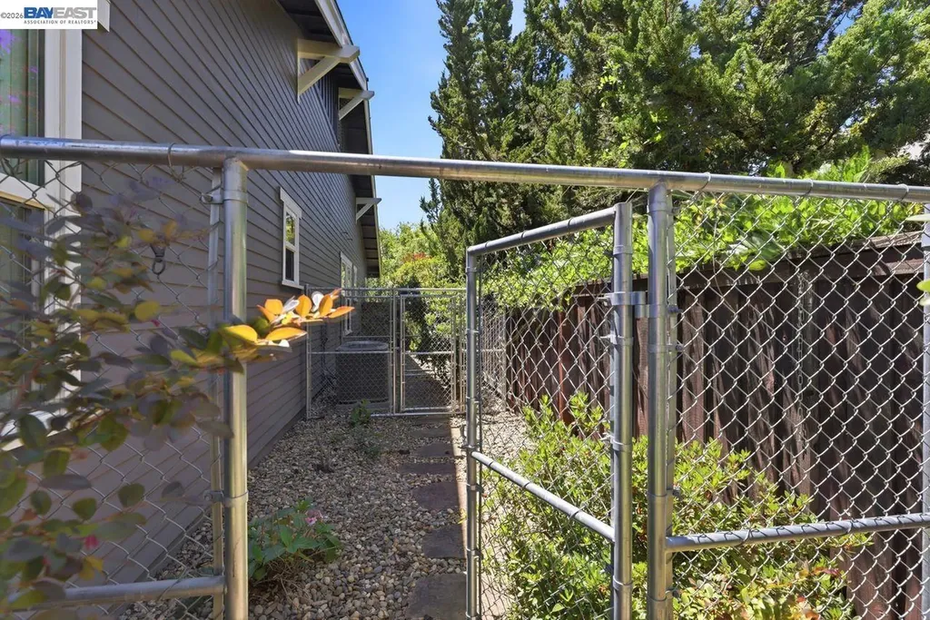3166 Belmont Court Livermore CA 94550
