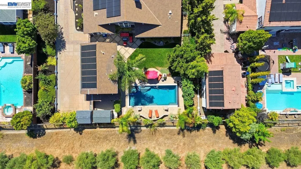 3166 Belmont Court Livermore CA 94550