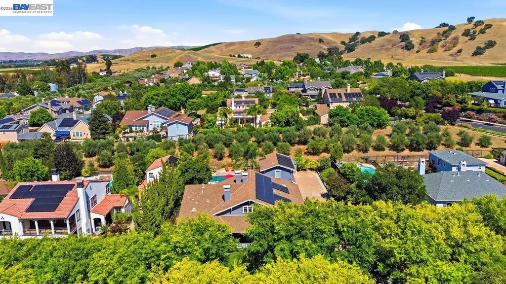 3166 Belmont Court Livermore CA 94550