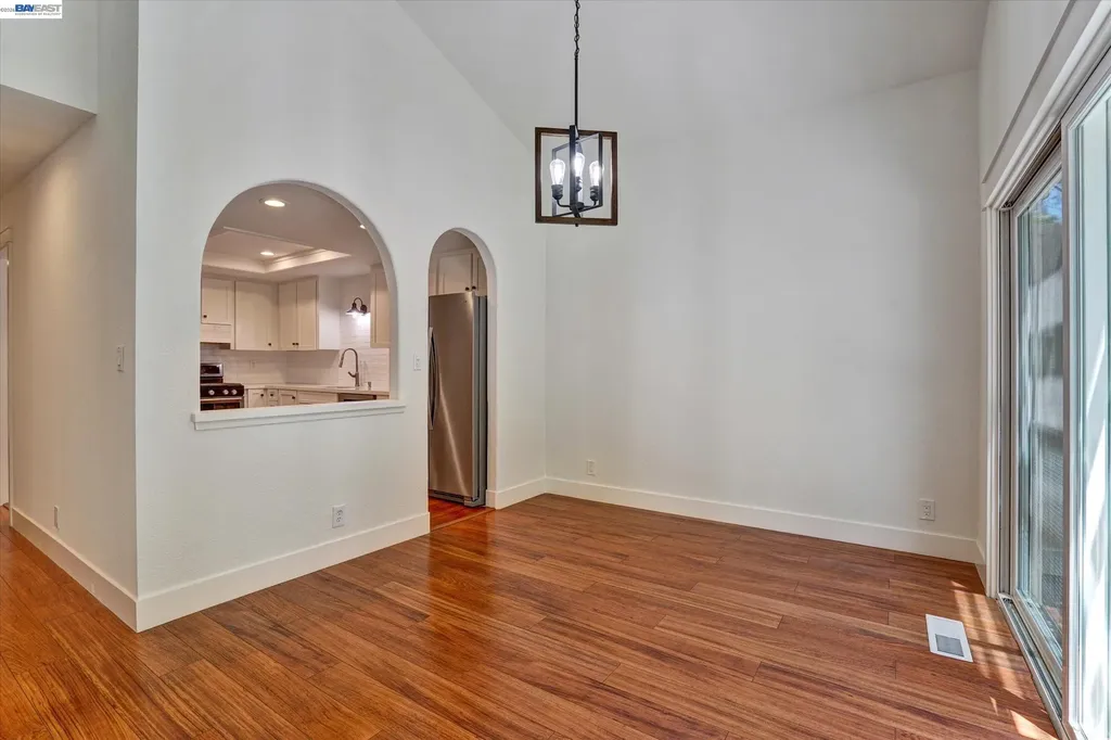 1105 Glengarry Lane Walnut Creek CA 94596
