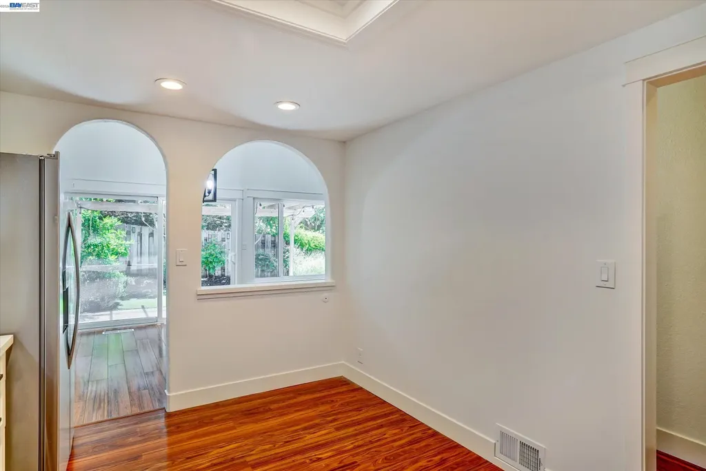 1105 Glengarry Lane Walnut Creek CA 94596