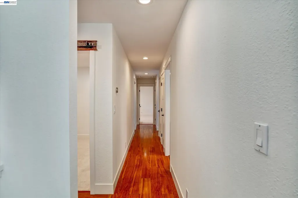 1105 Glengarry Lane Walnut Creek CA 94596