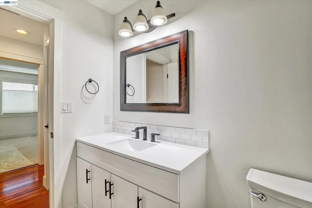 1105 Glengarry Lane Walnut Creek CA 94596
