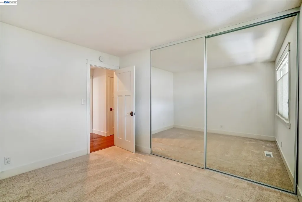 1105 Glengarry Lane Walnut Creek CA 94596