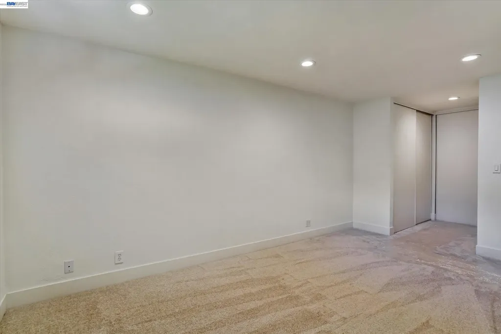 1105 Glengarry Lane Walnut Creek CA 94596