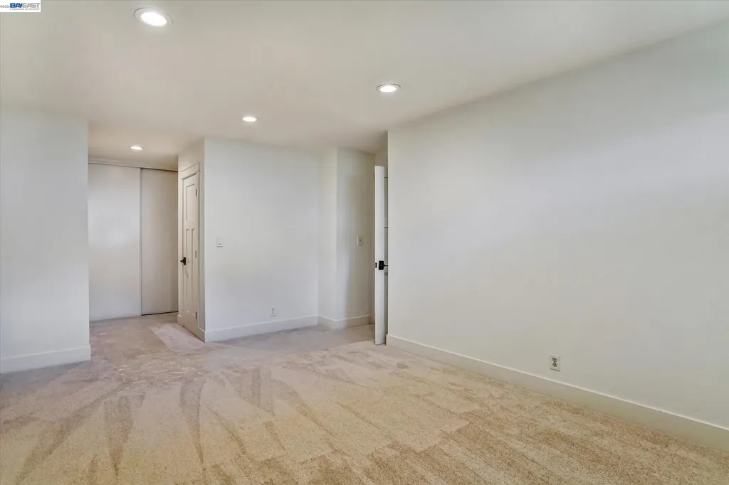 1105 Glengarry Lane Walnut Creek CA 94596