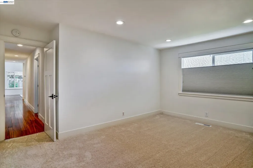 1105 Glengarry Lane Walnut Creek CA 94596