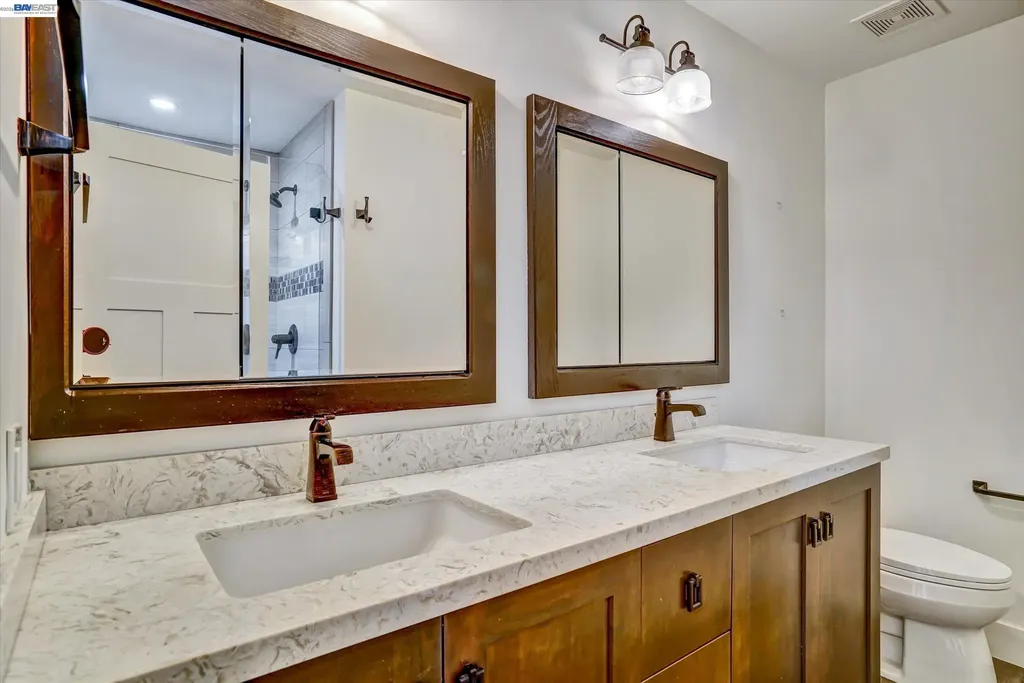 1105 Glengarry Lane Walnut Creek CA 94596