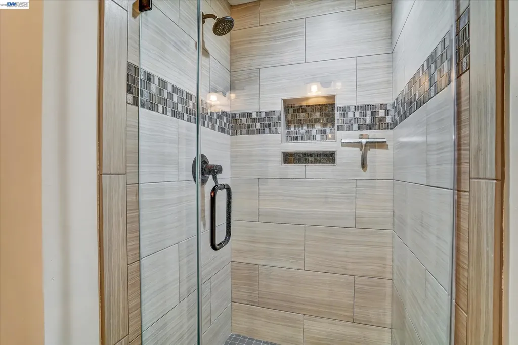 1105 Glengarry Lane Walnut Creek CA 94596