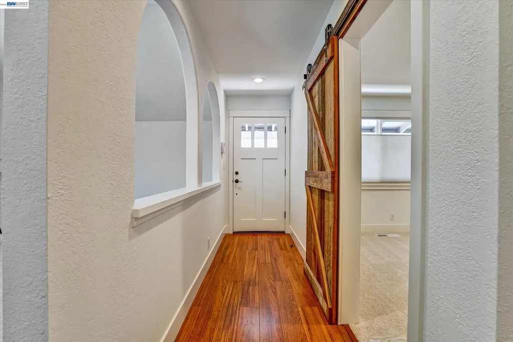 1105 Glengarry Lane Walnut Creek CA 94596