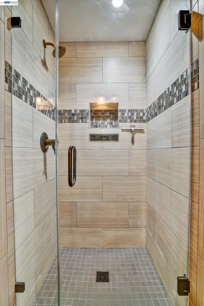 1105 Glengarry Lane Walnut Creek CA 94596