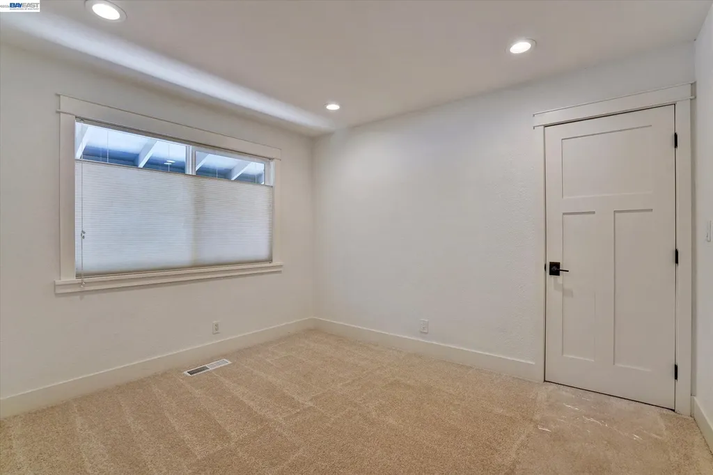 1105 Glengarry Lane Walnut Creek CA 94596