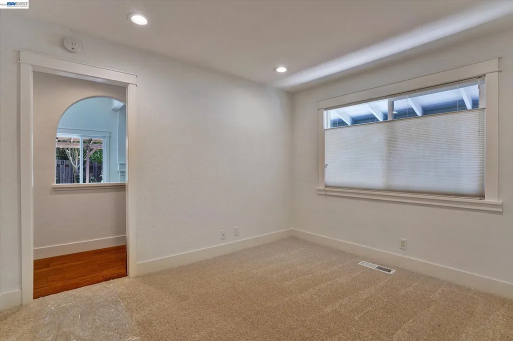 1105 Glengarry Lane Walnut Creek CA 94596