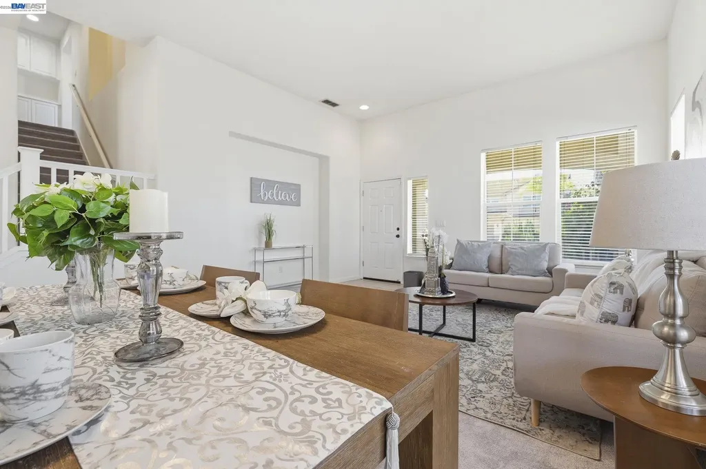 2627 Leopard Way Antioch CA 94531